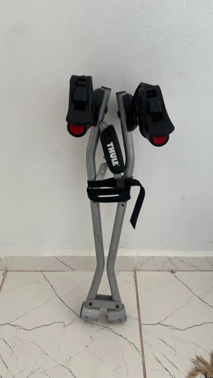 Transbike Thule Xpress 970 
