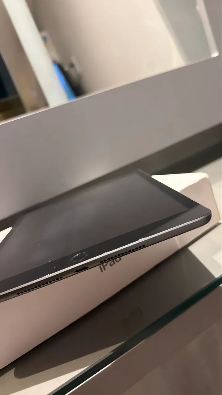 iPad 9/ 64 gb - Foto 4