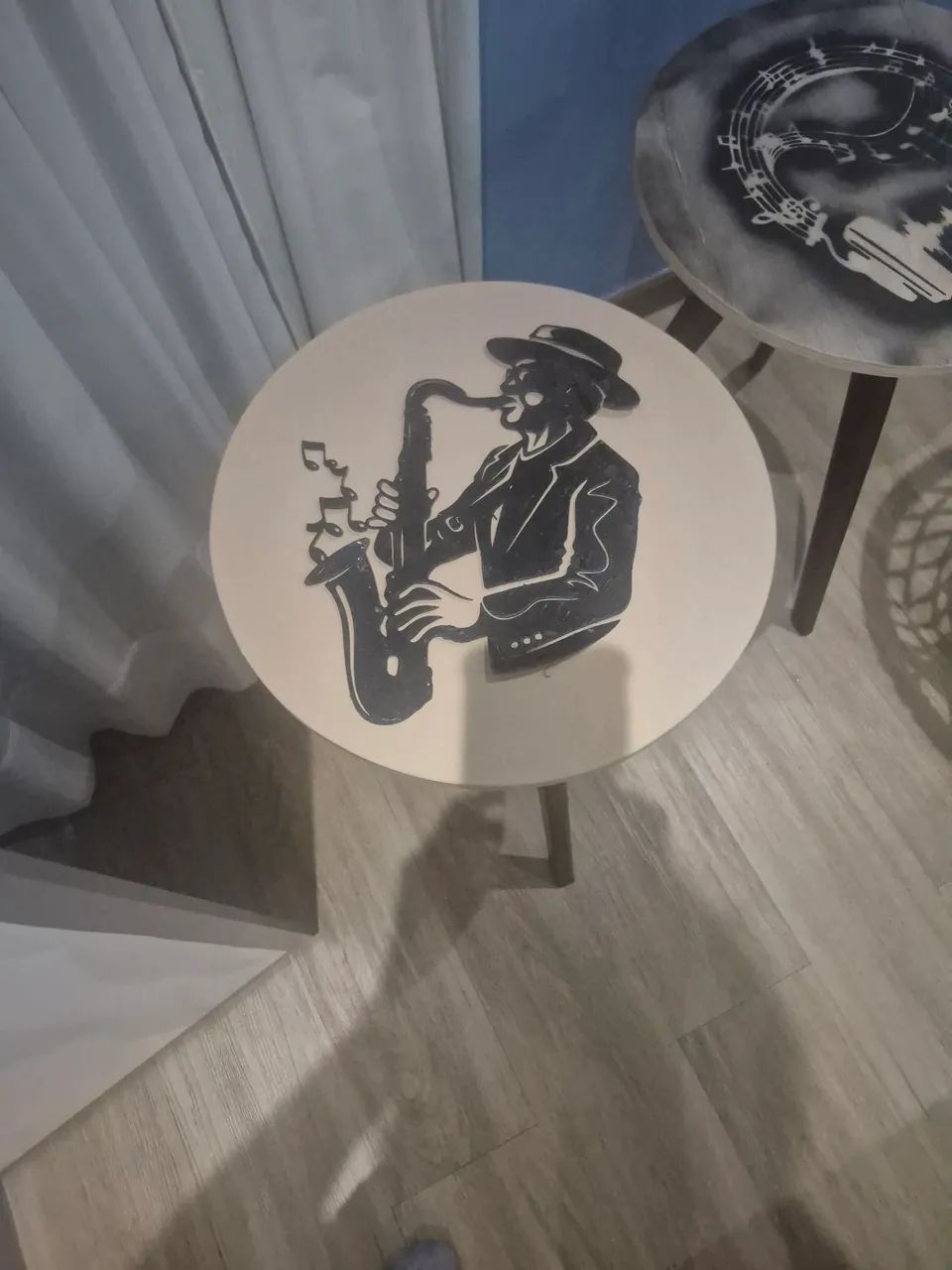 Banquetas personalizadas - Foto 3