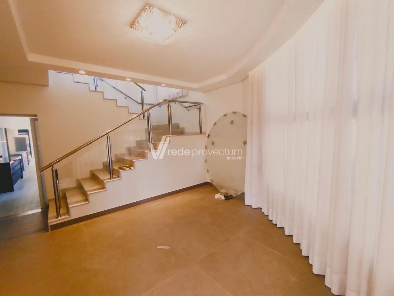 casa - Swiss Park - Campinas - Foto 4