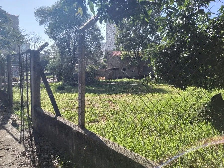 TERRENO COM 1.177,68M² - JARDIM AMÉRICA - Foto 5