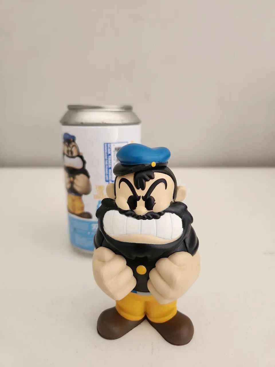 Funko Soda Bluto - Foto 2