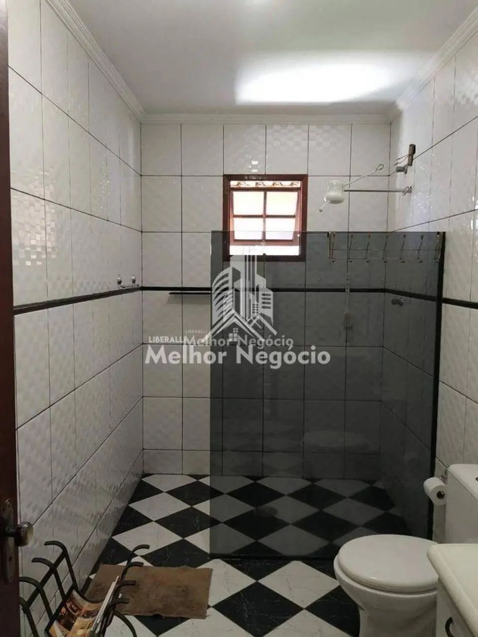 Casa à venda em Piracicaba, Perdizes, com 4 quartos, com 300 m² - Foto 3