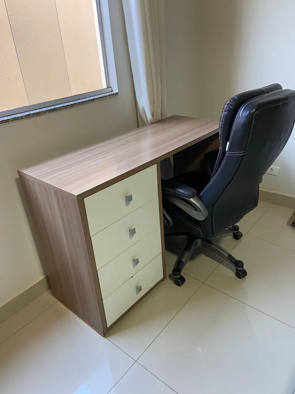 Mesa para Escritório   - Foto 2