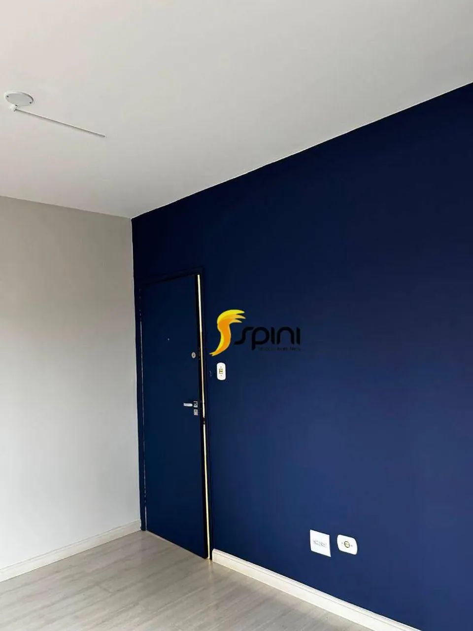 Sala para alugar, 25 m² Centro - Uberlândia/MG - Foto 2