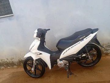 Vendo ou troco  - Foto 3