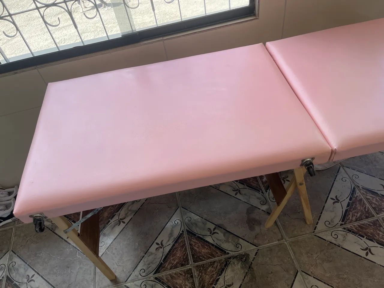 Maca (maleta ) - Foto 3