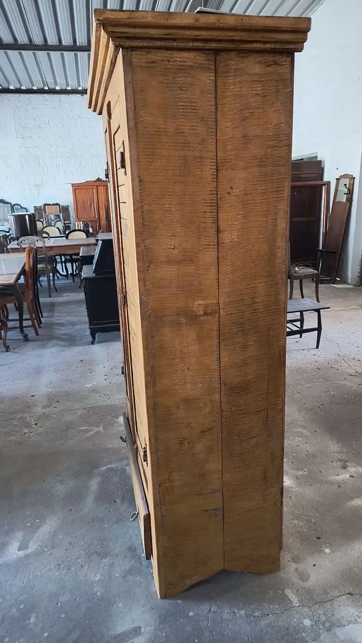 roupeiro  - Foto 3
