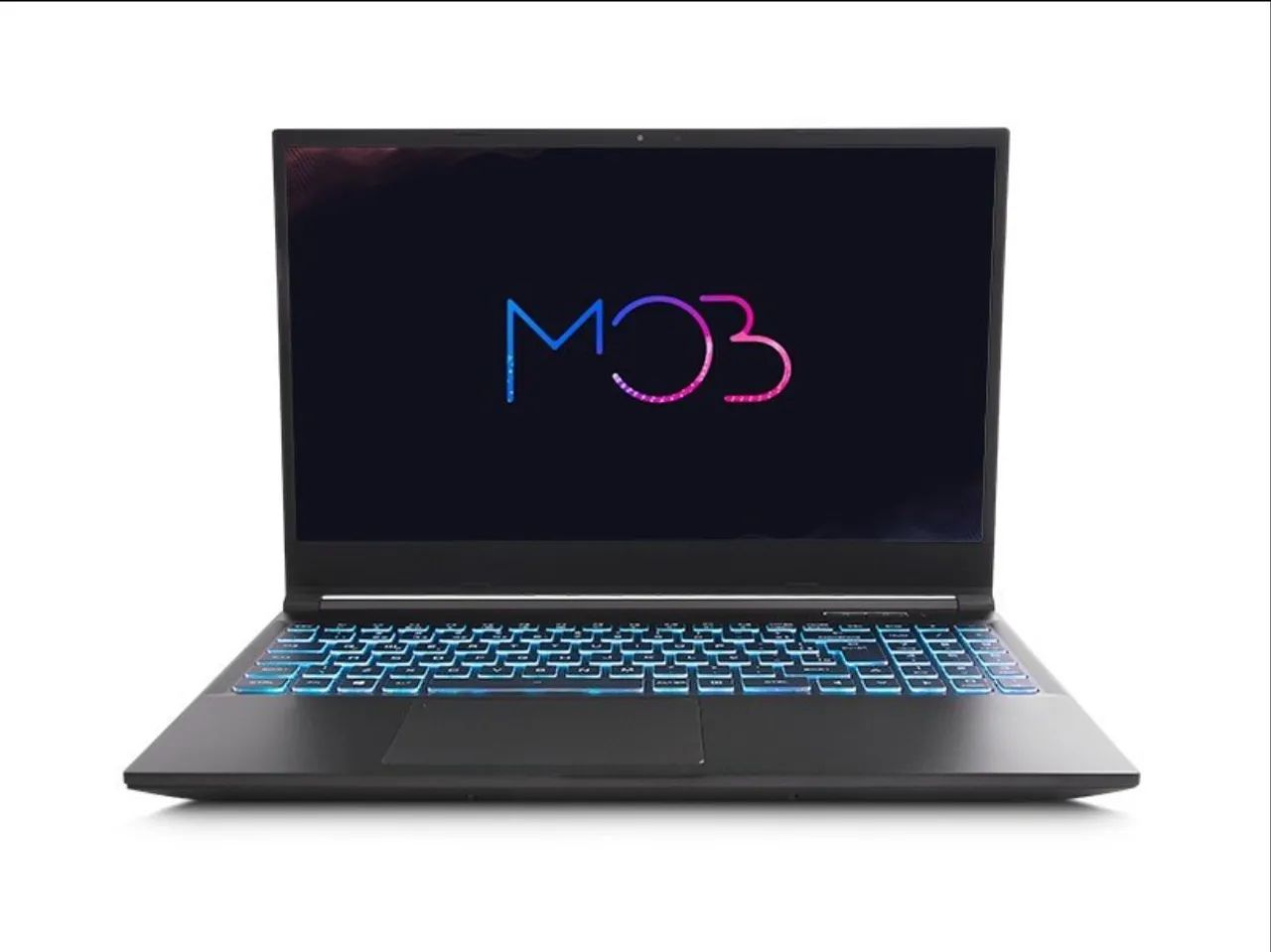 ? NOTEBOOK GAMER AVELL A70 MOB ? RTX 3060 + TELA 2K - Foto 3