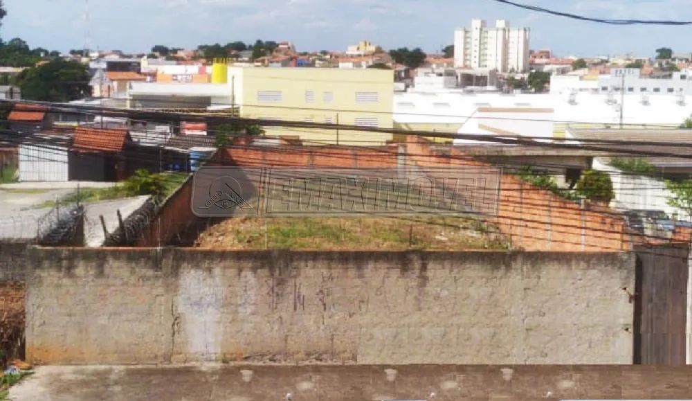 Terreno em Bairros em Sorocaba - Foto 3