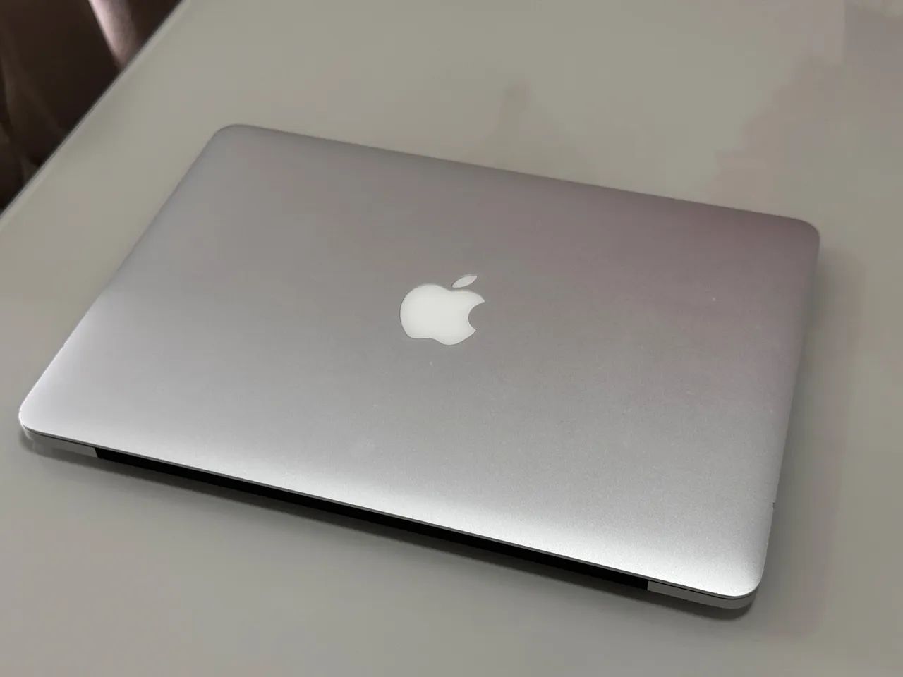 MacBook Pro 13 retina - Foto 2