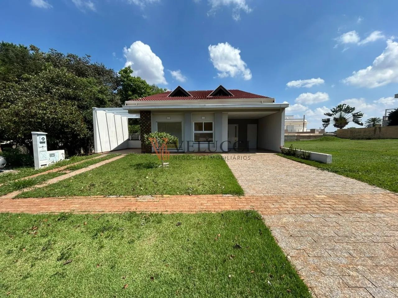 Casa a Venda em Betel, Paulínia SP - Foto 2