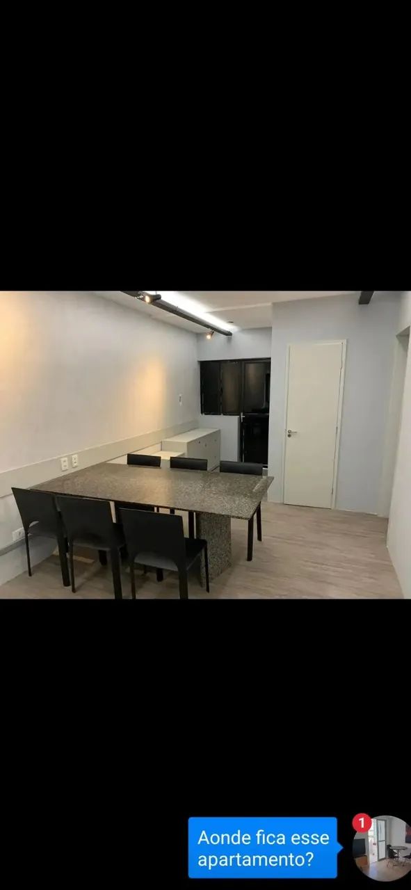 Comercial para locação em rua pública, BOA VIAGEM, Recife, PE - Foto 9