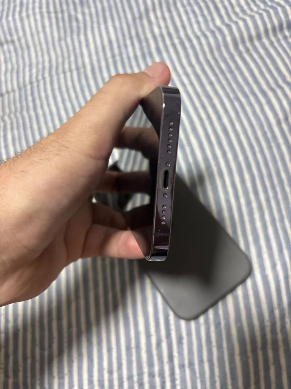 iPhone 14 Pro Max  - Foto 3