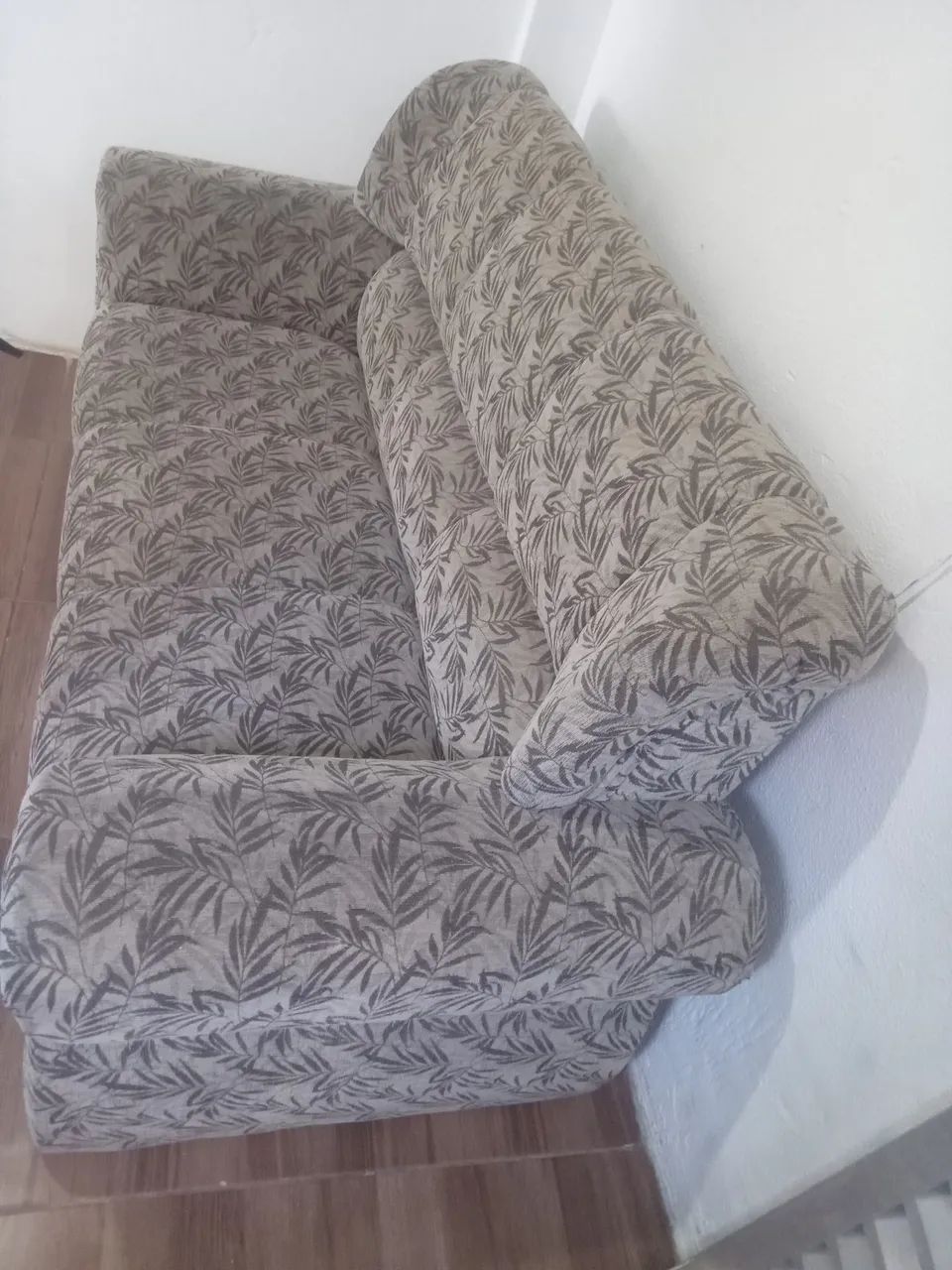 For sale 65568166387201124