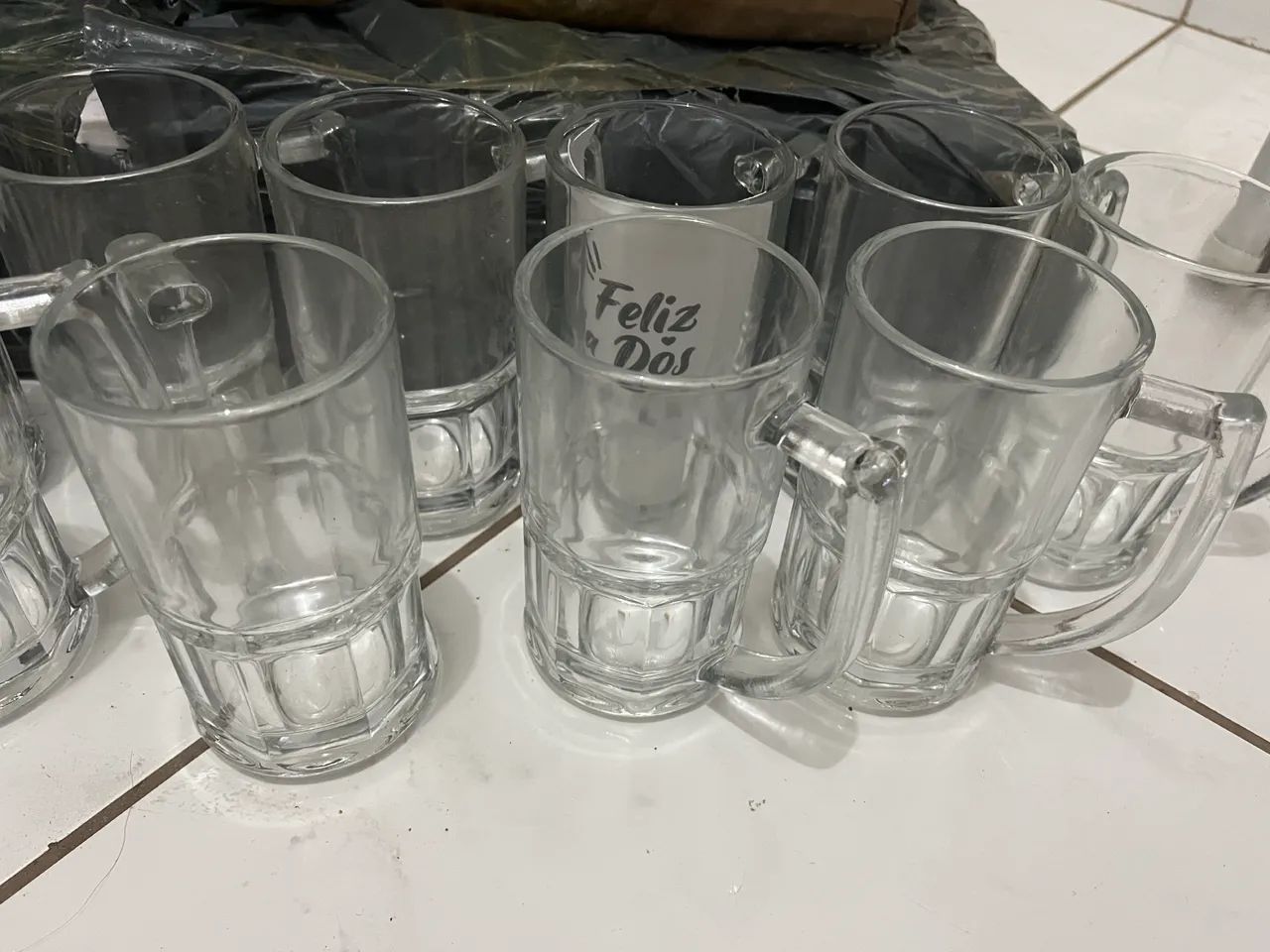 Caneca