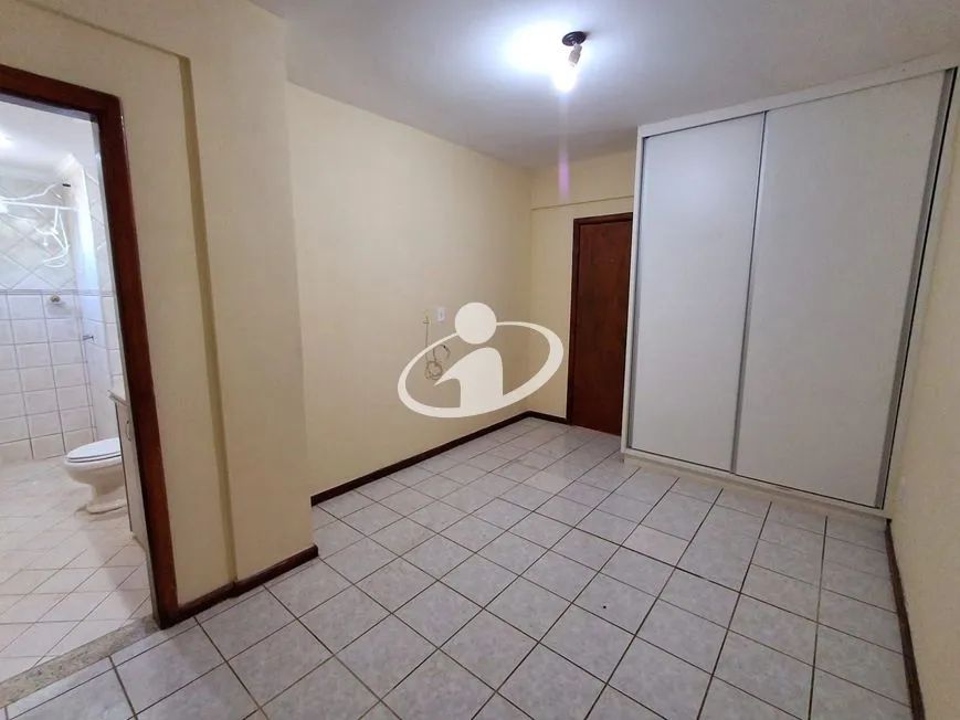 Aluguel Apartamento OSVALDO REZENDE - Foto 4
