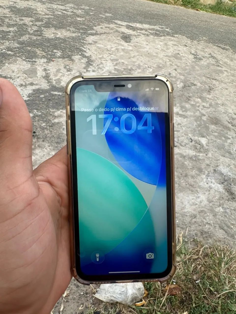 iPhone 11 128gb - Foto 2