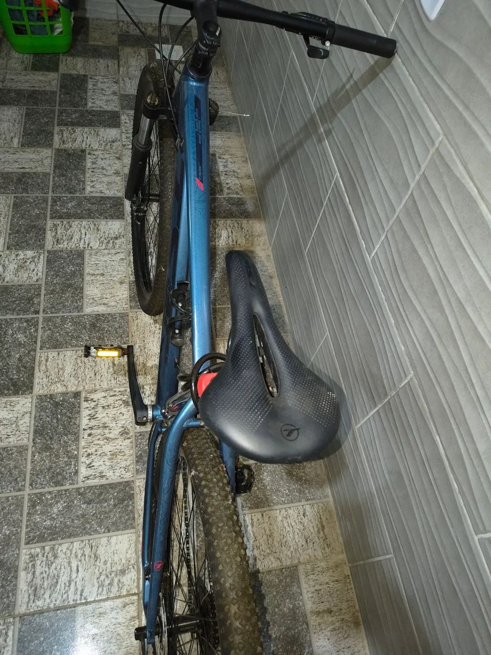 Bicicleta TSW Hunch Plus Aro 29 - Foto 2