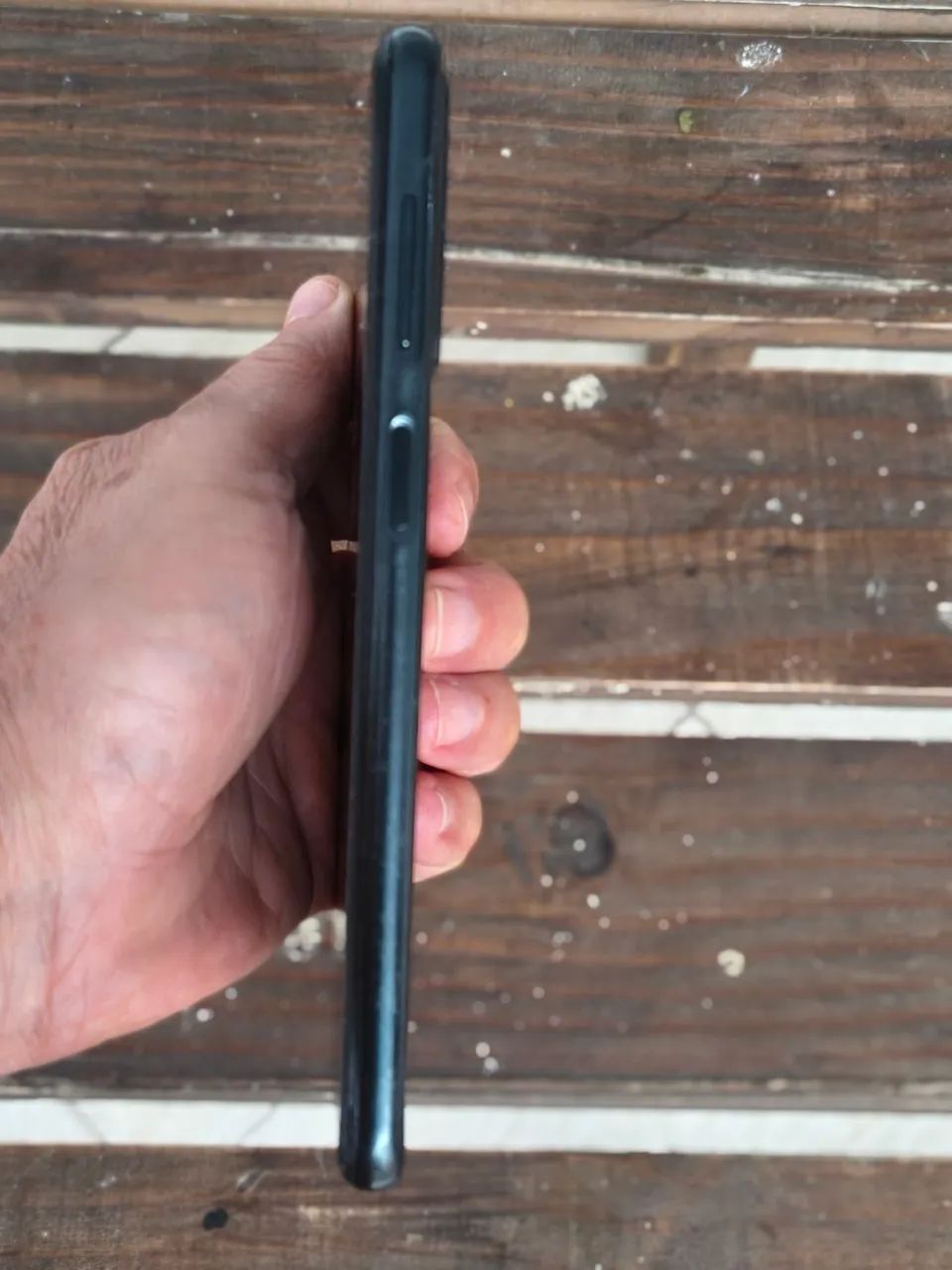 Samsung Galaxy m23 5g 128gb - Foto 5