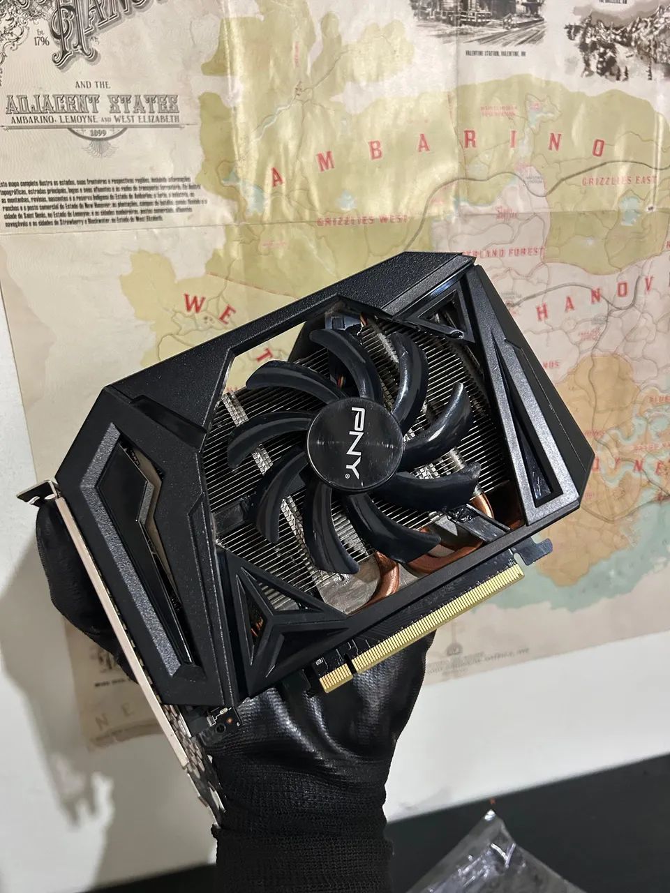 都市鉱山 PCメモリ まとめ売り11kg 都市鉱山 PCメモリ まとめ売り11kg 【公式通販】