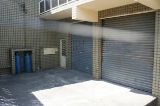 Loja para locação - Vila Camilópolis, Santo André - Foto 3