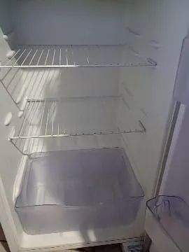 Geladeira - Foto 2