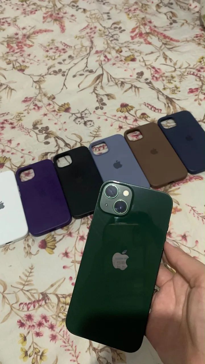 iPhone 13 128Gb
