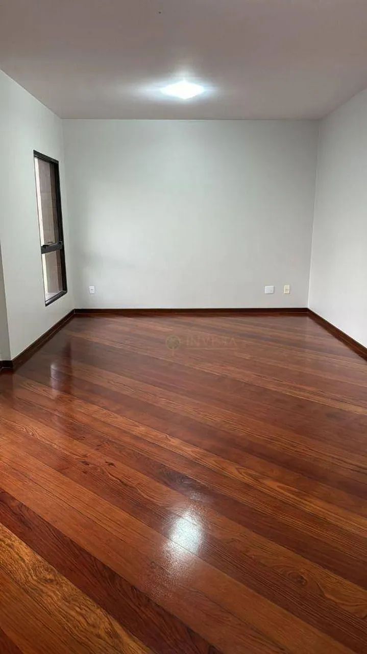 Apartamento com 4 quartos próximo ao Beiramar Shopping em Florianópolis. - Foto 3