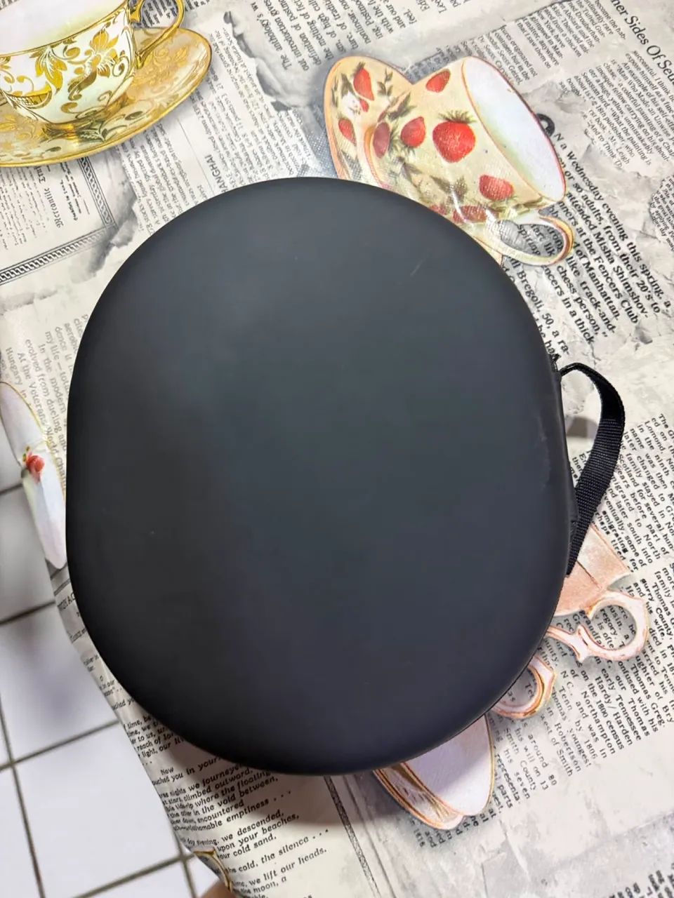 Fone JBL tune - Foto 4