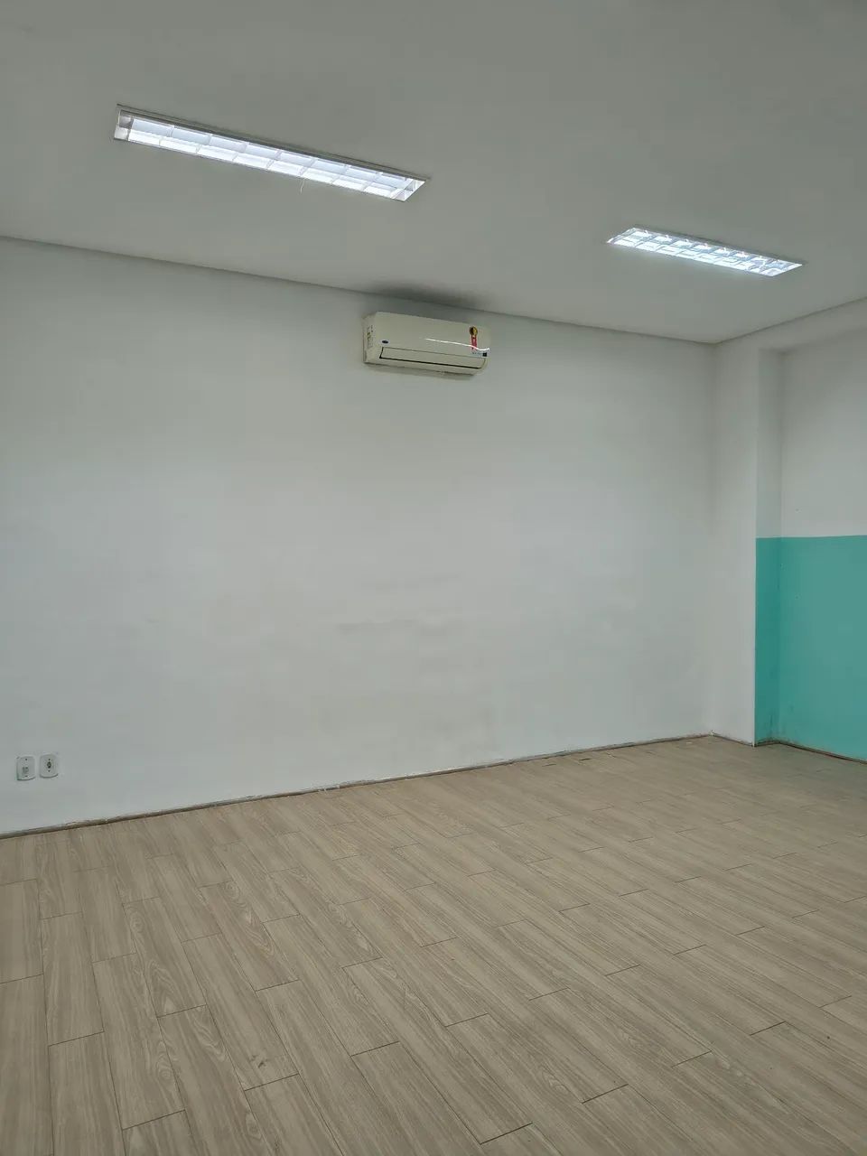Prédio 4 andares 750 m² bom para escola ou creche  - Foto 3