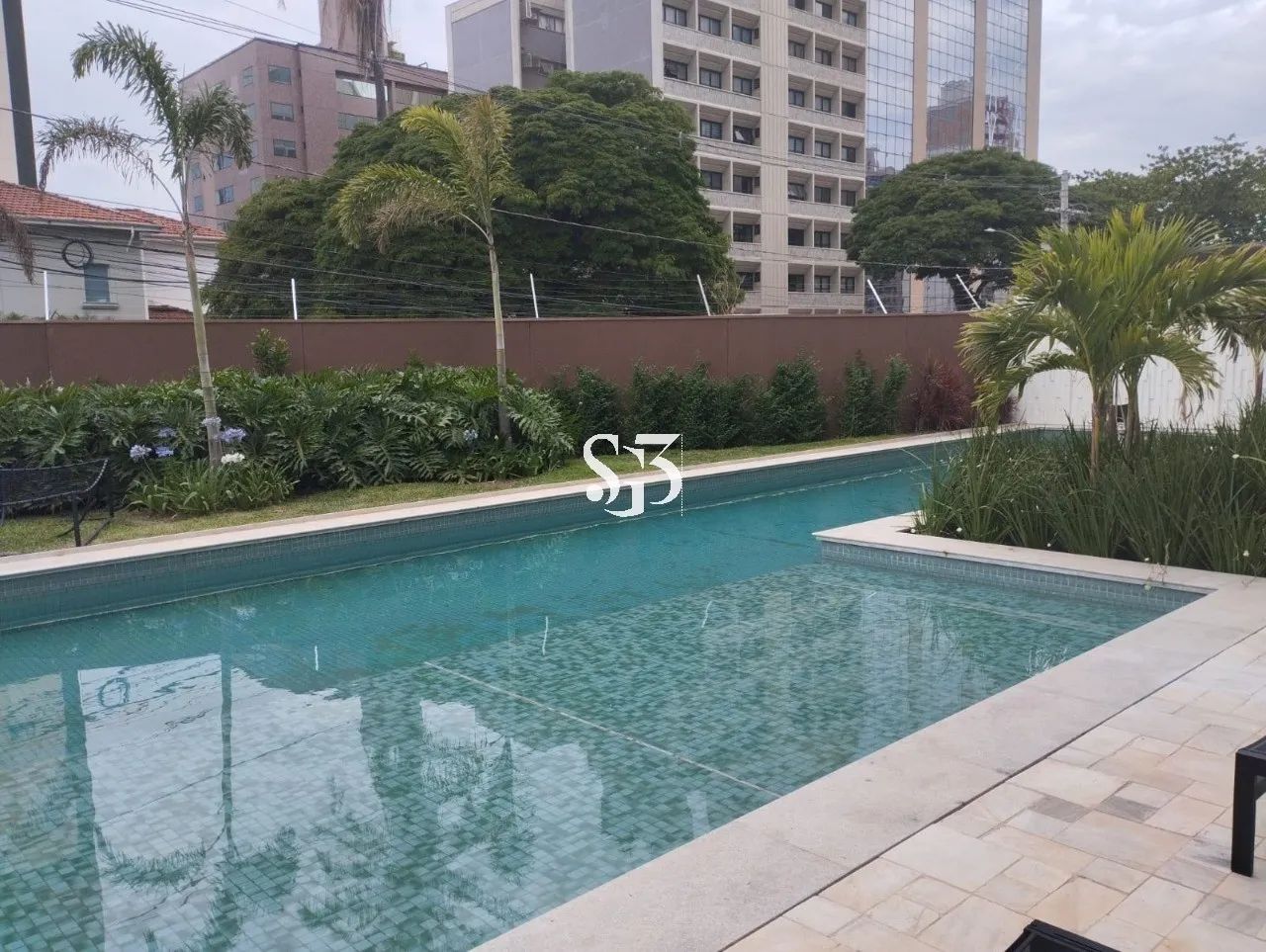 APARTAMENTO RESIDENCIAL em CAMPINAS - SP, BOTAFOGO - Foto 3
