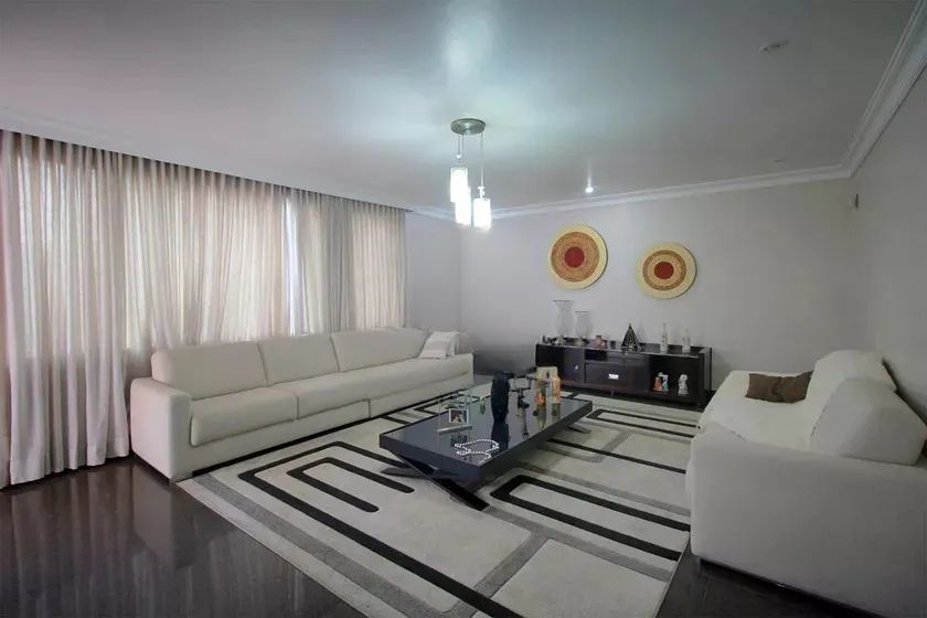 Casa à Venda - Silveira, 7 Quartos, 500 m2