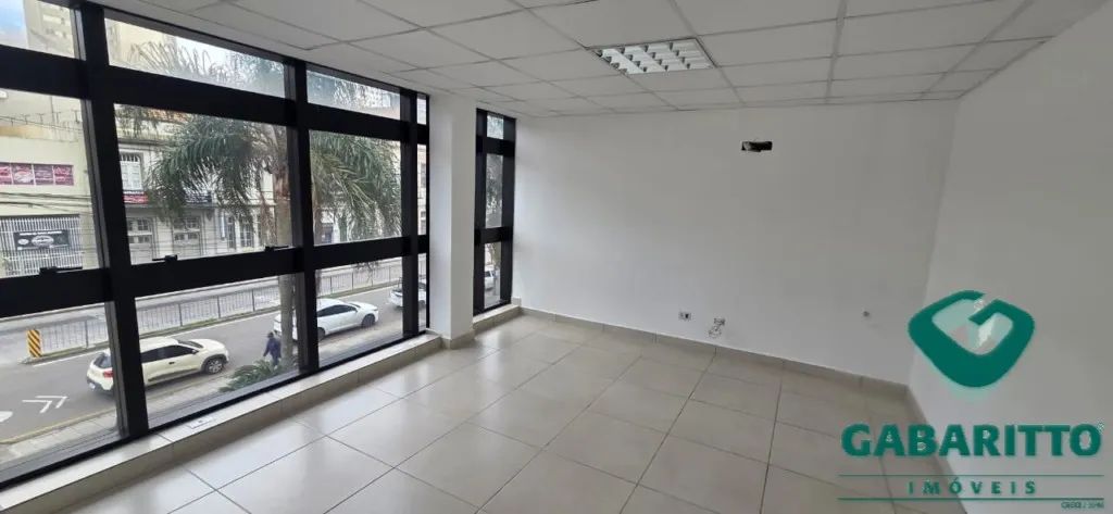 SALA - CENTRO EMPRESARIAL LIFE SETE BUSINESS - Foto 5