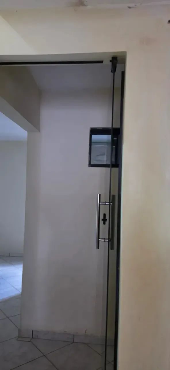 ALUGA-SE ÓTIMO APARTAMENTO - Foto 5