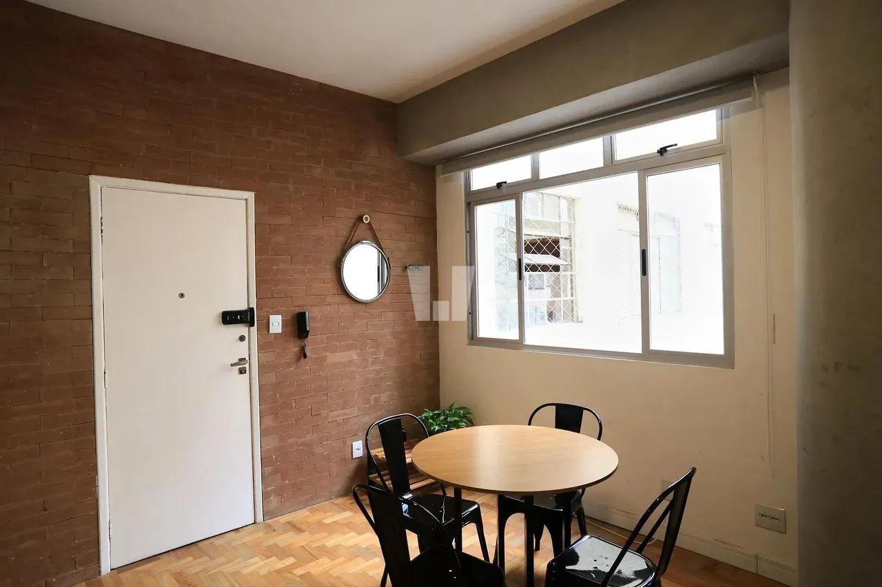 Imóvel, 2 quartos - Foto 2