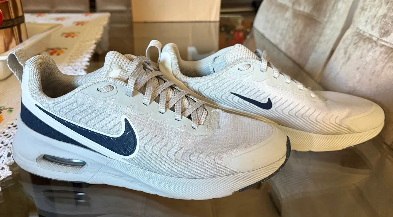 Nike Air Max - Foto 3