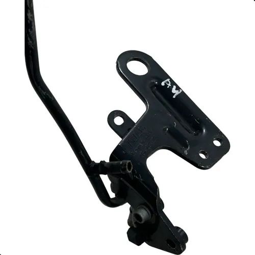 Cano Mangueira Motor Audi S3 2.0 2014 2015 2016 - Foto 6