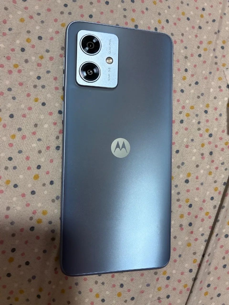 Celular Motorola G 54 - Foto 3
