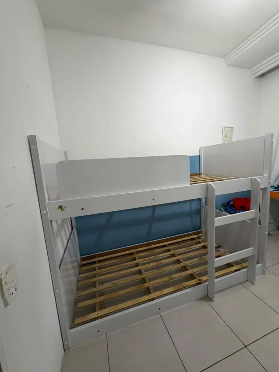 Cama beliche infantil  - Foto 2