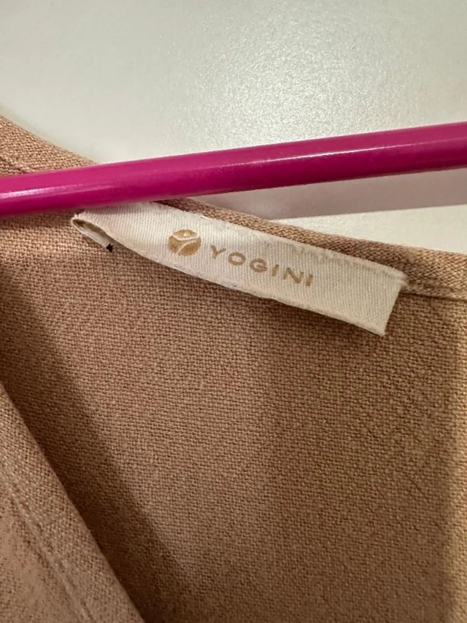 Macacão YOGINI - Foto 5