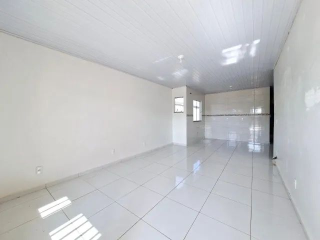 Casa para alugar em Pato Branco PR - Foto 2