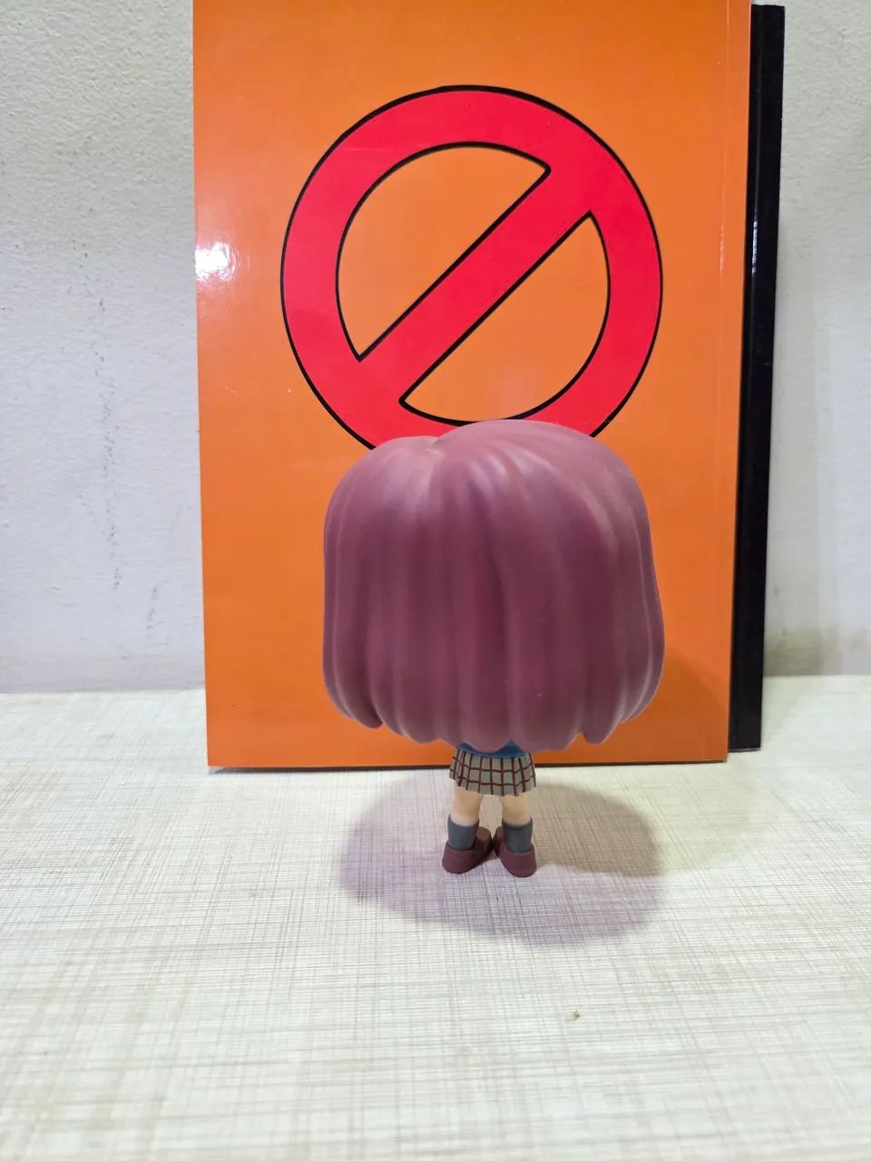 Funko Pop Mamimi and Takkun #459 - Foto 3