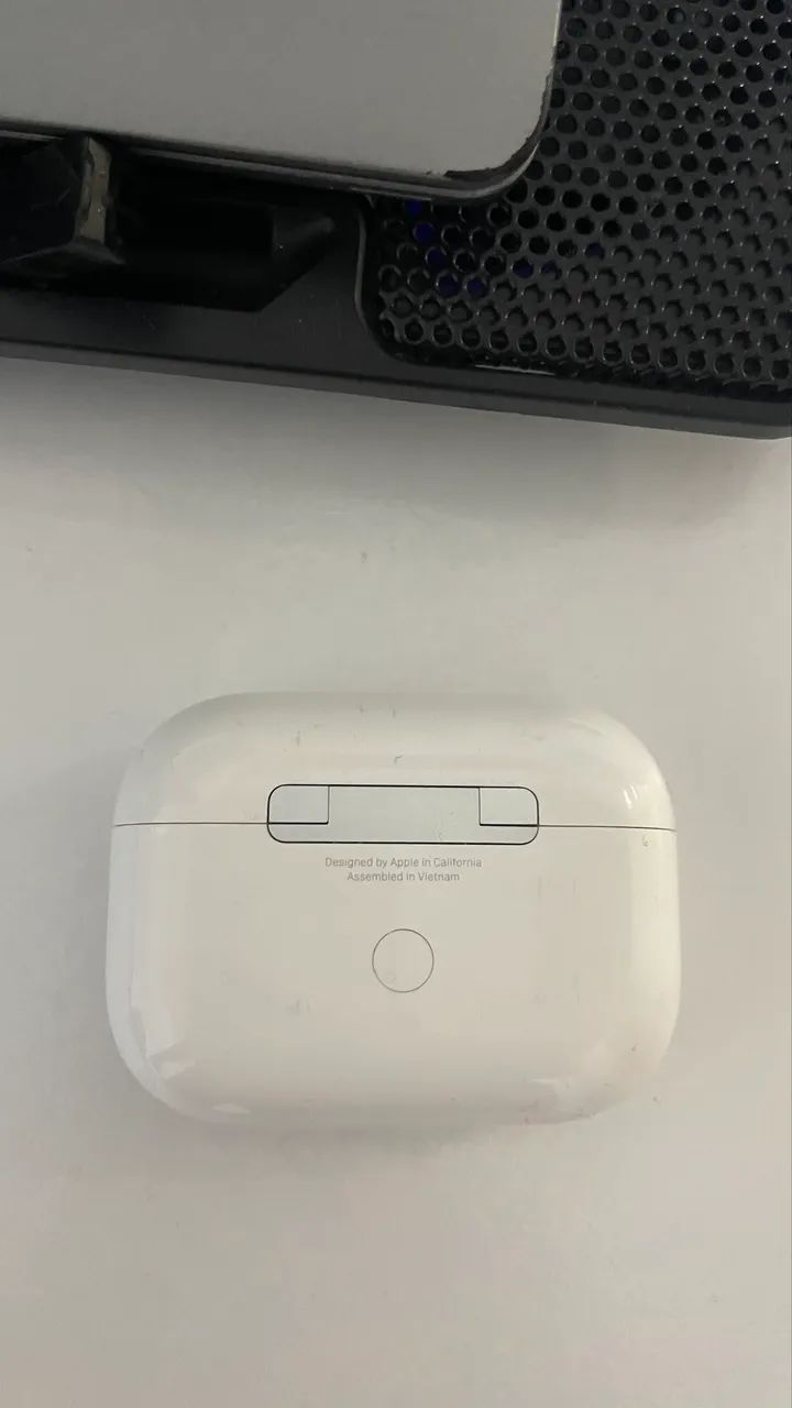 AirPods Pro 1 geração 