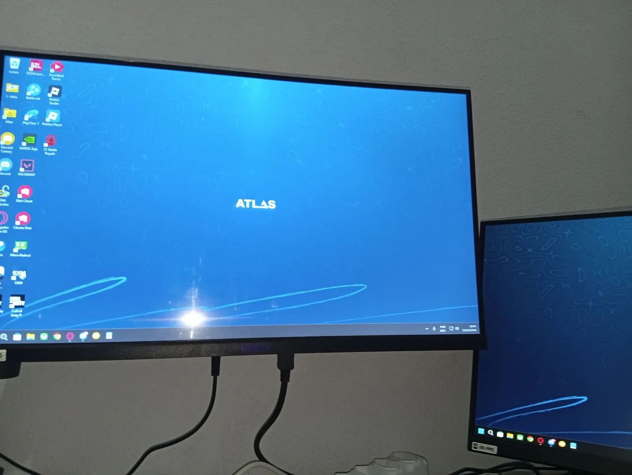 Pc gamer , Ryzen 7, Rtx 4060 ti - Foto 4