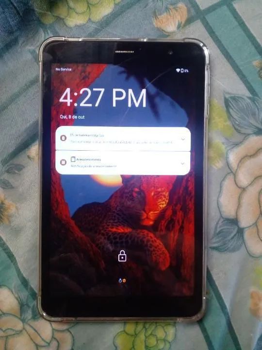 Tablet multi 