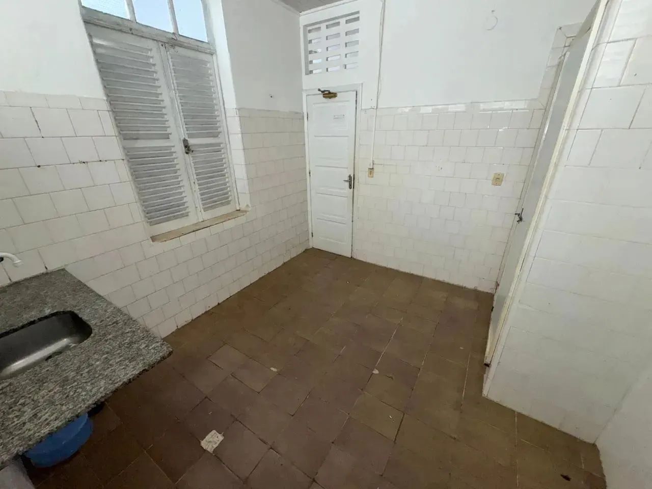 Loja para aluguel tem 170 metros quadrados em Graça - Salvador - BA - Foto 10