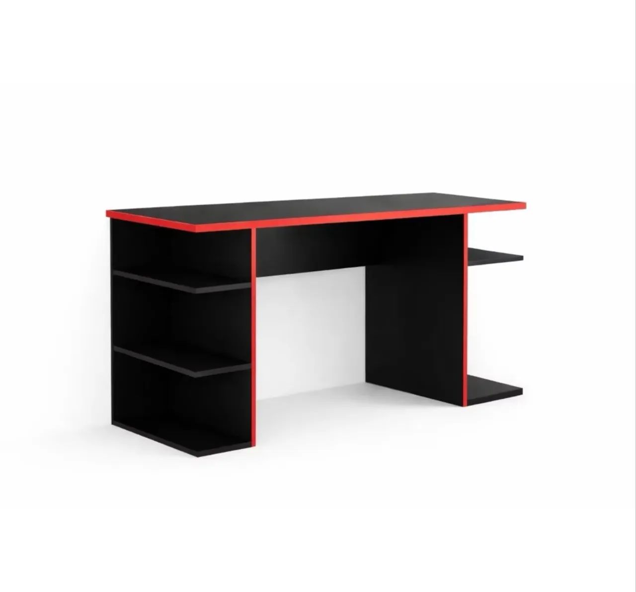 Desktop Desk
