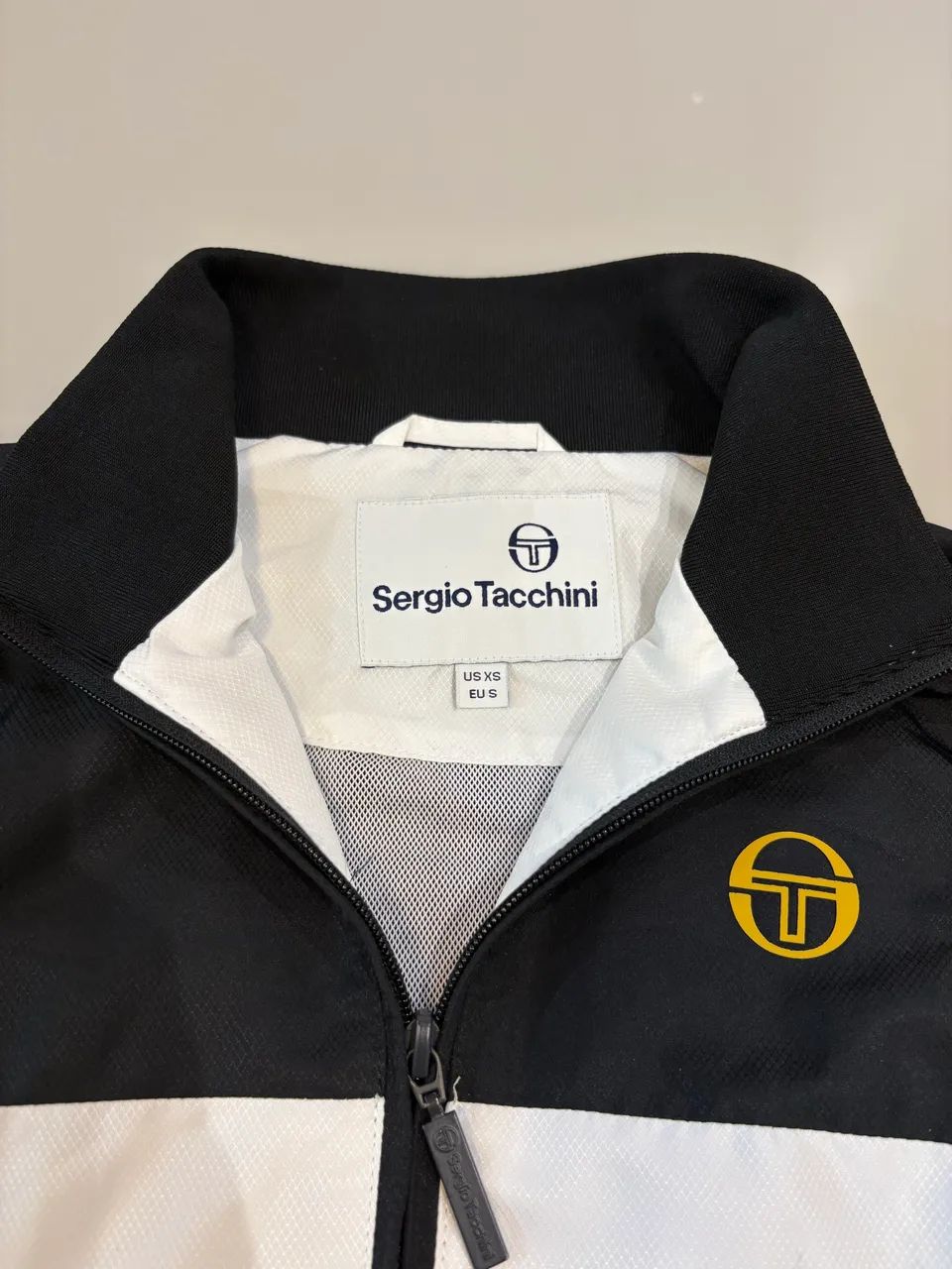 Conjunto Sérgio Tacchini ? - Foto 3
