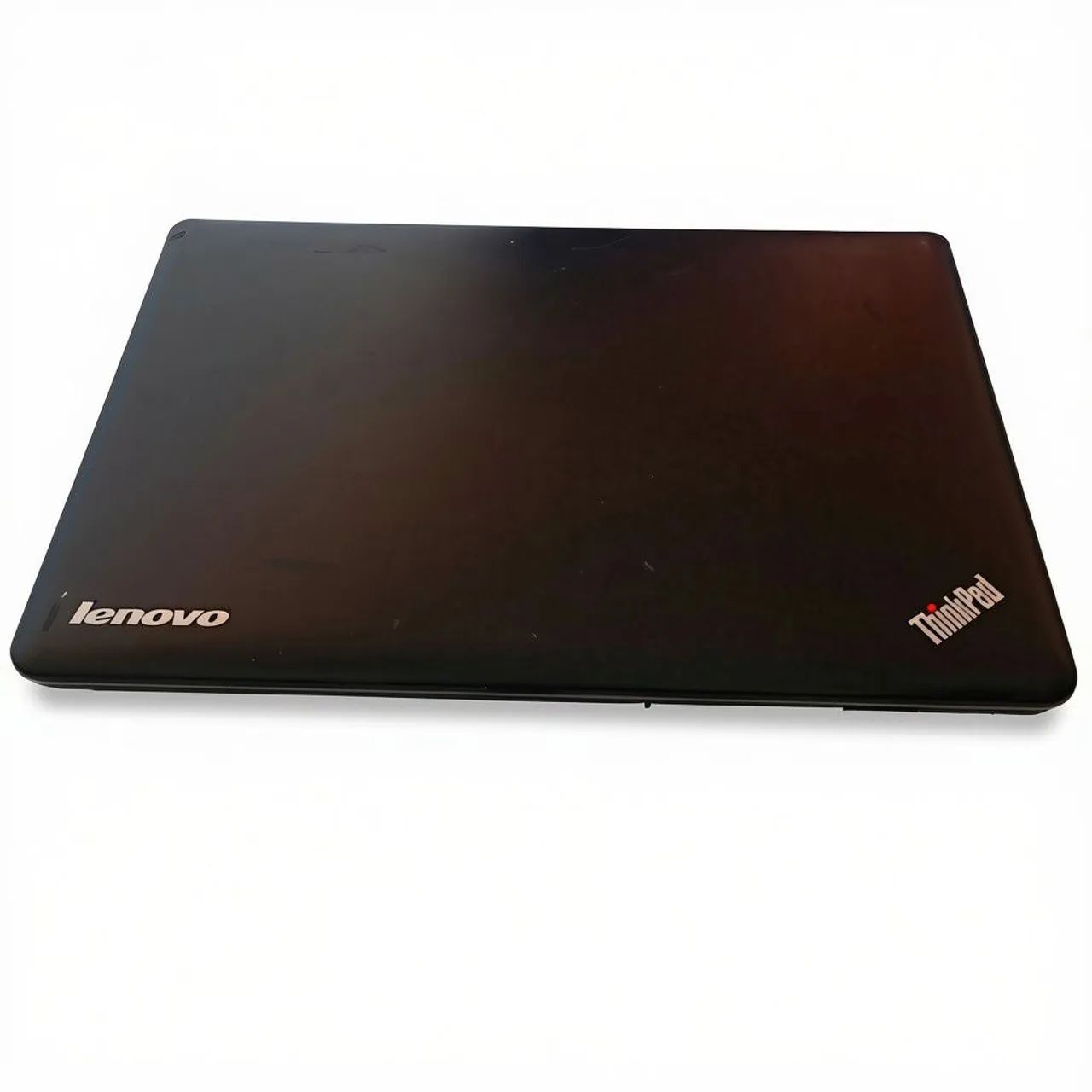 Notebook Lenovo ThinkPad 8gb ram ddr3 - Foto 2